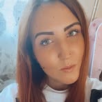 Sarah Pacey - Facebook