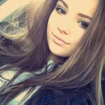 Sarah Pacey - @sarahhhhpaceyyyy - Instagram