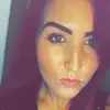Sarah Pacey - @life_ofanutritionstudent - TikTok