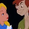 Sarah Pacey - @sarah.pacey - TikTok