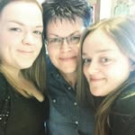Sarah Pacey - @pacey_sarah - Instagram