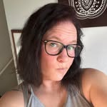 Sarah Pacey - @sapacey1 - Instagram
