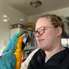 Sarah Pacey - @bestmomever09 - TikTok