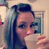 Sarah Pacey - @a7l17b23 - TikTok