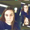 sarah - @sarahspacey - TikTok