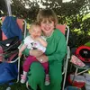 sarahpacey532 - @sarahpacey532 - TikTok