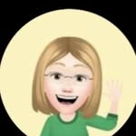 sarah.pacey - @sarah.pacey2121 - Instagram