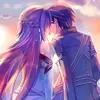 حياةبقشان - @sarahpaceyhhbcc - TikTok