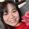 Sarah Nguyen-Pack - @sarah_npack - TikTok