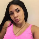 Sarah Pack - @sarahpack86 - Instagram