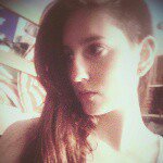 Sarah Pack - @s.pack422 - Instagram
