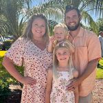Sarah Pack - @mrspacman_20 - Instagram