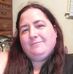 Sarah Pack - Facebook