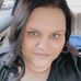 Sarah Pack - Facebook