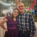 Sarah Pack - Facebook