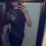 Sarah Pack - @sarahnpack32 - Instagram