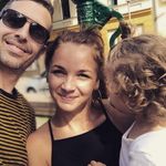 Sarah Pack - @s.arah_paque - Instagram
