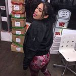 SARAH PACK - @sarahpack_12 - Instagram