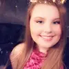 Sarah Pack - @sarah_pack_ - TikTok