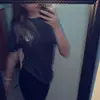 Sarah Pack - @sarahnpack82 - TikTok