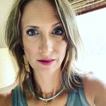 Sarah pack - @sjpack12 - Instagram