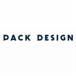 Sarah Pack - @sarahpackdesign - Instagram