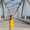 Sarah Pack - @sarahpack6 - TikTok
