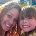 Sarah Pack - Facebook