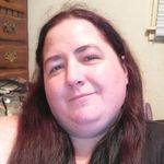 Sarah Pack - @sarahpack7780 - Instagram