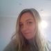 Sarah Packer - Facebook