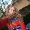Sarah - @sarah.packard - TikTok