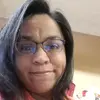 sarah - @sarahs13pack - TikTok
