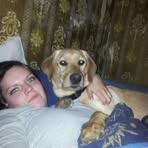 Sara Packard - Facebook