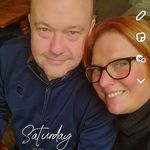 Sarah-jayne Newton Packard - @packardnewton_60 - Instagram