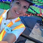 Sarah Packard - @spacks01 - Instagram