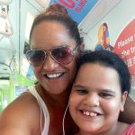 Sarah Packard - @spackard76 - Instagram