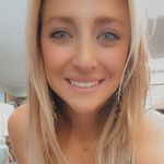 Sarah Packard - @sarahpackard930 - Instagram