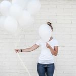 Sarah Packard - @skpackard - Instagram