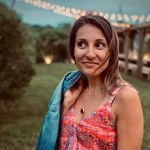 Sarah Packard - @spackard821 - Instagram