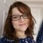 Sarah Packard - @sarahpackd - Instagram