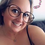 Sarah Packard - @sarahannmarr316 - Instagram