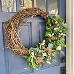 Sarah Packard - @thisplaceisalmostcharming - Instagram