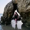 sarah packard - @sarahjpackard - TikTok