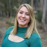 Sarah Packard - @sazrah_packard - Instagram