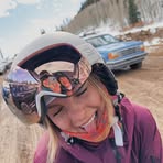 Sarah Packard - Facebook