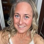Sarah Packard - Facebook
