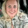 sarahpackard.rn - @sarahpackard.rn - TikTok