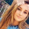 Sara Paden - @sarapaden - TikTok