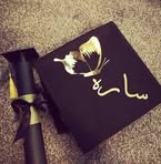 Sara Paden - Facebook