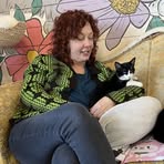 Sara Paden - Facebook